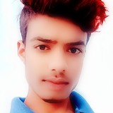 Sushantsingh from Noida | Man | 32 years old | Leo