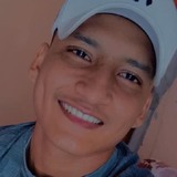 Fernandolucaxj from Russas | Man | 24 years old | Scorpio