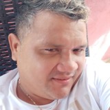 Didi from Oriximina | Man | 46 years old | Libra