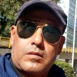 Fabioaleyoor2D from Puerto Asis | Man | 50 years old | Gemini