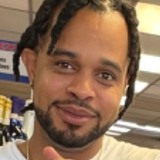 Chaddylonm from Portage | Man | 33 years old | Pisces