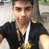 Kain from Monterrey | Man | 34 years old | Leo