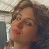 Tothgrahs from Budapest IV. keruelet | Woman | 29 years old | Virgo