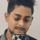 Rajneesh12Qw from Gorakhpur | Man | 20 years old | Libra