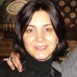 Sylvia from Brisbane | Woman | 52 years old | Scorpio