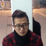 Riqo from Sendai-shi | Man | 36 years old | Pisces