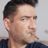 Nenadratkov7Q from Osijek | Man | 46 years old | Aquarius