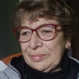 Claracastill2C from Talca | Woman | 72 years old | Capricorn