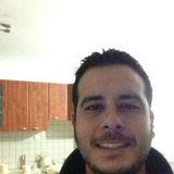 Filf from Ashqelon | Man | 42 years old | Taurus