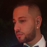 Gmenesinicaej6 from Mar del Plata | Man | 31 years old | Leo