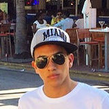 Felixg from Medellin | Man | 28 years old | Capricorn