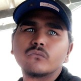 Shandonmoodya5 from Maylands | Man | 26 years old | Capricorn