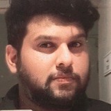 Anish from Trivandrum | Man | 31 years old | Taurus