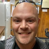 Atkinsmvp10Oi from Narrows | Man | 39 years old | Aries