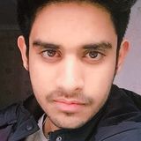 Div from Shymkent | Man | 29 years old | Gemini