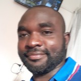 Sti from Savona | Man | 38 years old | Virgo