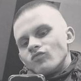 Arnasek0T from Klaipeda | Man | 25 years old | Pisces