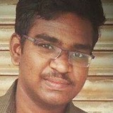 Lalu from Guntur | Man | 28 years old | Scorpio