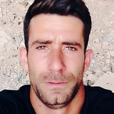 Gemici from Balikesir | Man | 33 years old | Virgo
