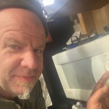 Sprinterri from Seaton | Man | 54 years old | Capricorn