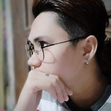 Dave from Batangas | Woman | 27 years old | Virgo