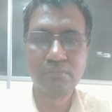 Apmchiriyhd from Bangalore | Man | 44 years old | Gemini