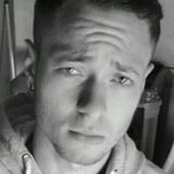 Denis from Iguatu | Man | 28 years old | Cancer