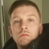 Santiago22Adw from Olten | Man | 36 years old | Aries