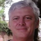 Augustocezar from Itanhaem | Man | 62 years old | Aquarius