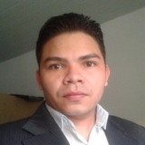 Johnserventh from Joinville | Man | 35 years old | Sagittarius
