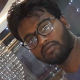 Sekkhar from Guntur | Man | 34 years old | Pisces