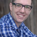 Allistir from Merrick | Man | 35 years old | Libra