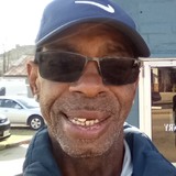 Roymenon2Z from Farmington | Man | 58 years old | Sagittarius