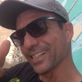 Cjparadajr from Goianapolis | Man | 44 years old | Sagittarius