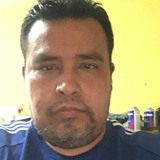 Jorge from Fresnillo de Gonzalez Echeverria | Man | 45 years old | Libra