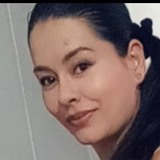 Gavigrisalz3 from Medellin | Woman | 39 years old | Capricorn