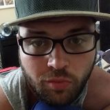 Kyle from Levittown | Man | 35 years old | Pisces