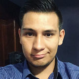 Fernandi from Torreón | Man | 32 years old | Aquarius