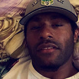 Jezza from Mandurah | Man | 33 years old | Aries