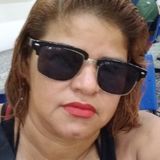 Cabral from Belem | Woman | 57 years old | Taurus