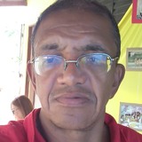 Josecalosbarcu from Jaguarari | Man | 58 years old | Scorpio