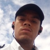 Luisti from Mexicali | Man | 30 years old | Scorpio
