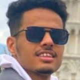 Bdalrhmnalkt3S from Debrecen | Man | 26 years old | Capricorn