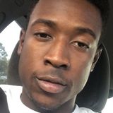 Ty from Inverness | Man | 31 years old | Gemini