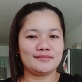 Lylenezamorajb from Cebu | Woman | 35 years old | Cancer