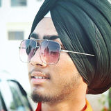 Jagjeetsingh from Golub-Dobrzyn | Man | 26 years old | Sagittarius