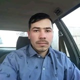 Ema from Rio Segundo | Man | 32 years old | Libra