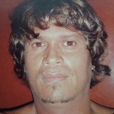 Loiro from Brejo da Madre de Deus | Man | 56 years old | Aquarius