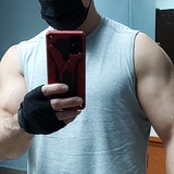 Dr82Di from Cidra | Man | 48 years old | Libra