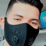 Nestorcuesta2F from Simiti | Man | 30 years old | Libra